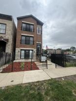 1114 S Albany Ave #2 - Photo 1 of 1