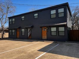 featured image of 607 Foch St #C
