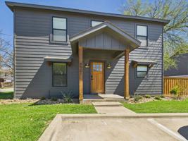 featured image of 4501 College Main St #4