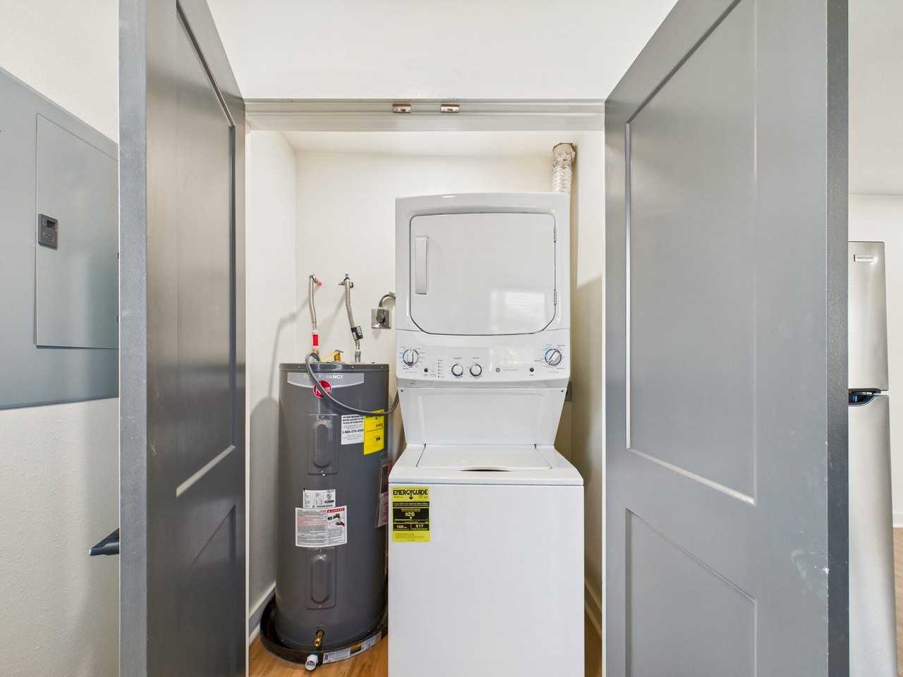 4501 College Main St #4 - Photo 6 of 8