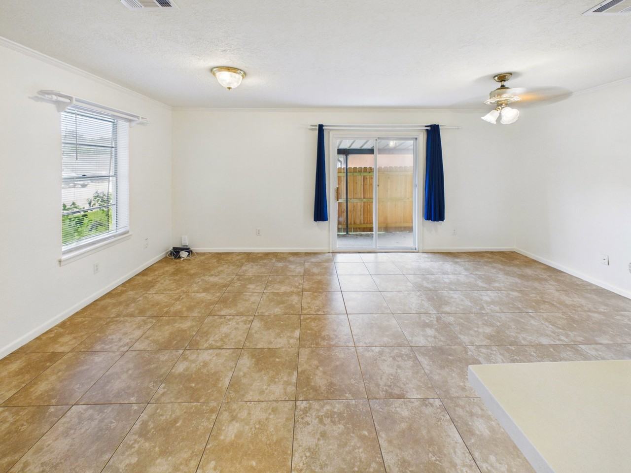 3329 Longleaf Cir - Photo 7 of 8