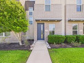 428 William D Fitch Pkwy - Photo 1 of 1