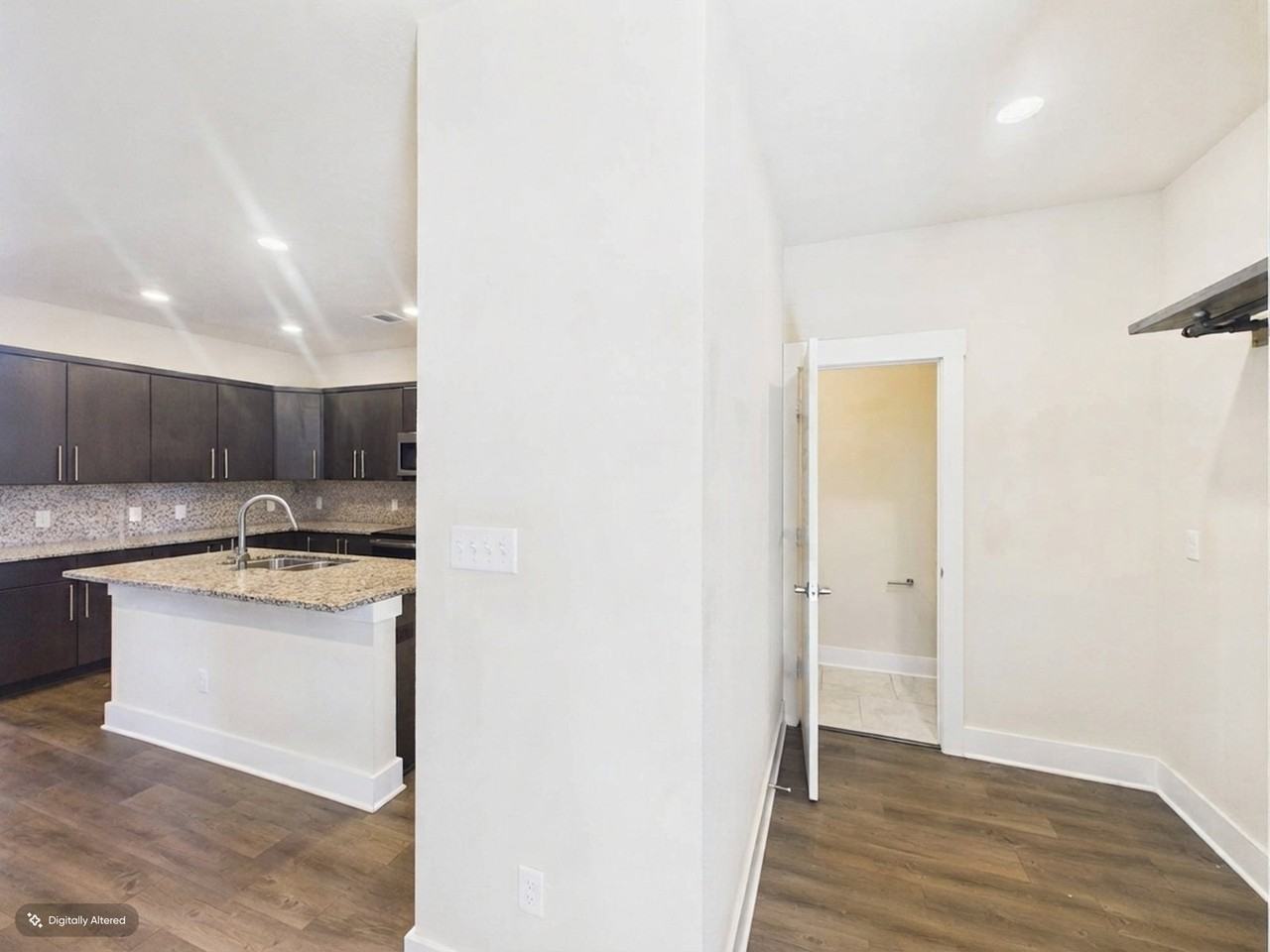 428 William D Fitch Pkwy - Photo 2 of 8