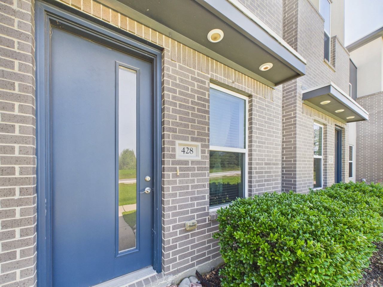 428 William D Fitch Pkwy - Photo 5 of 8