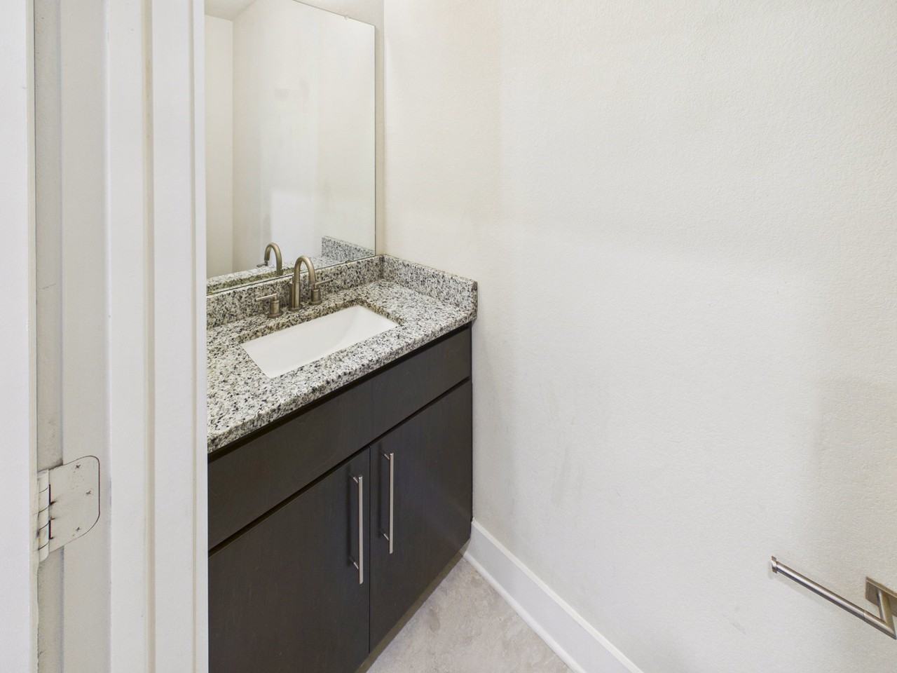 428 William D Fitch Pkwy - Photo 6 of 8