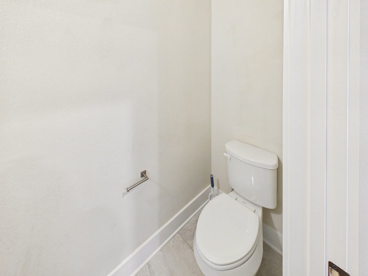 428 William D Fitch Pkwy - Photo 7 of 8