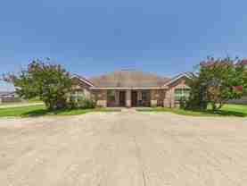 3522 Paloma Ridge Dr - Photo 1 of 1
