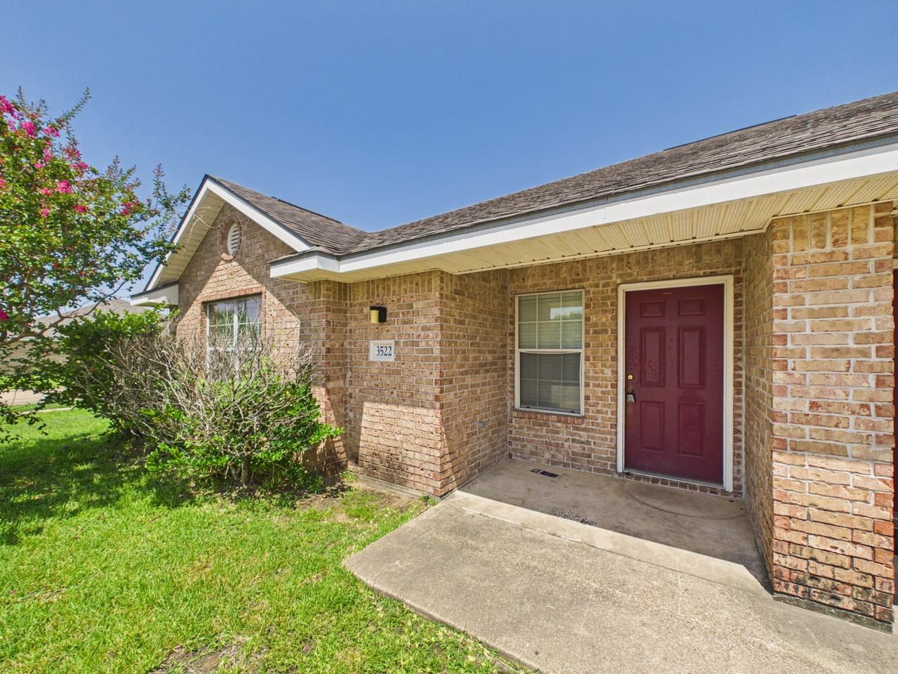 3522 Paloma Ridge Dr - Photo 2 of 8