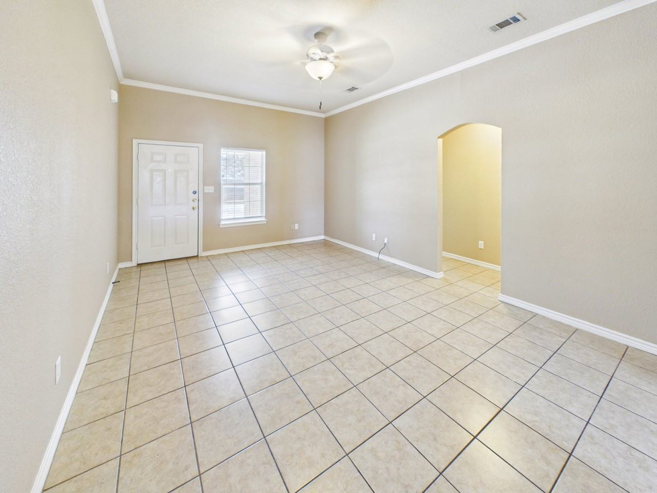 3522 Paloma Ridge Dr - Photo 4 of 8