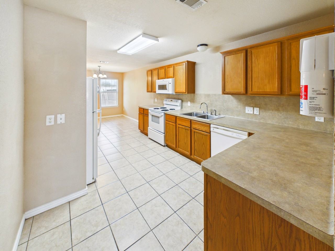 3522 Paloma Ridge Dr - Photo 5 of 8