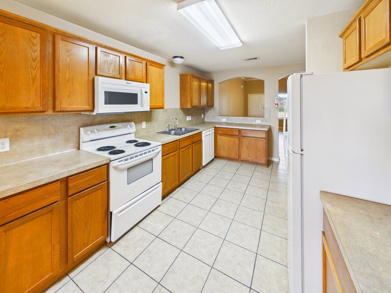 3522 Paloma Ridge Dr - Photo 6 of 8