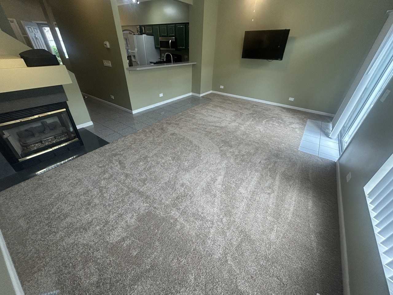 935 Viewpoint Dr - Photo 6 of 26