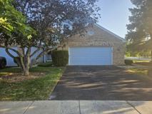 10 King Dr - Photo 1 of 1