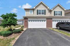8500 Stillwater Rd - Photo 1 of 1