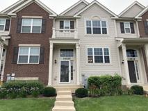 14525 Samuel Adams Dr - Photo 1 of 1