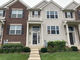 featured image of 14525 Samuel Adams Dr