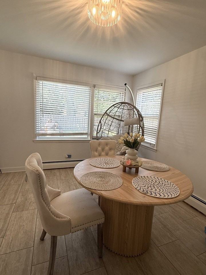 2308 Oakton St #1 - Photo 7 of 15