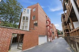 5510 S Cornell Ave #D - Photo 1 of 1