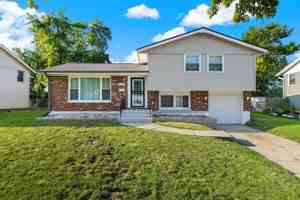 featured image of 3308 Birchwood Dr