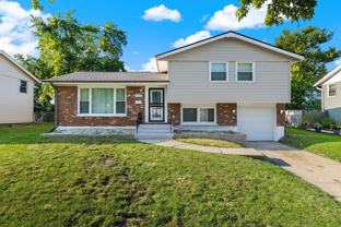 3308 Birchwood Dr - Photo 1 of 1