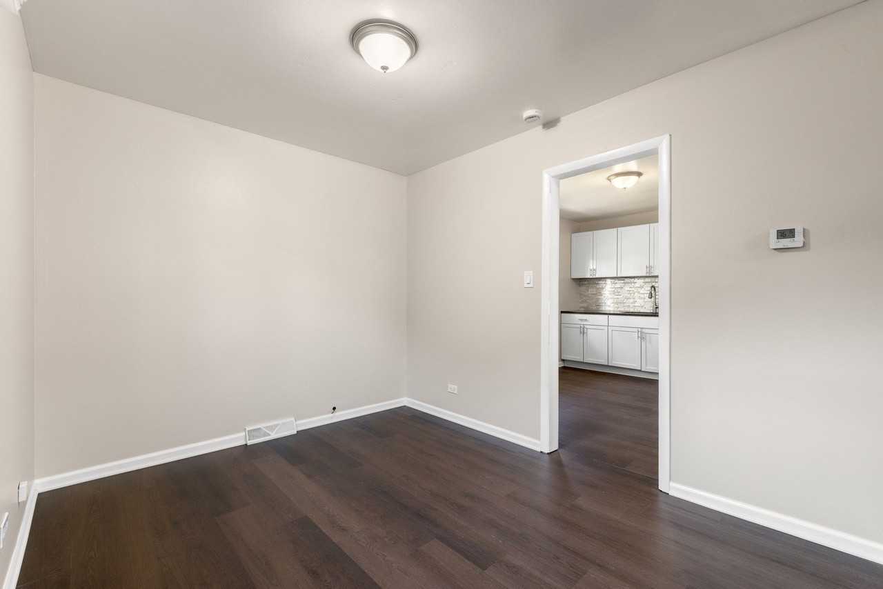 3308 Birchwood Dr - Photo 5 of 23