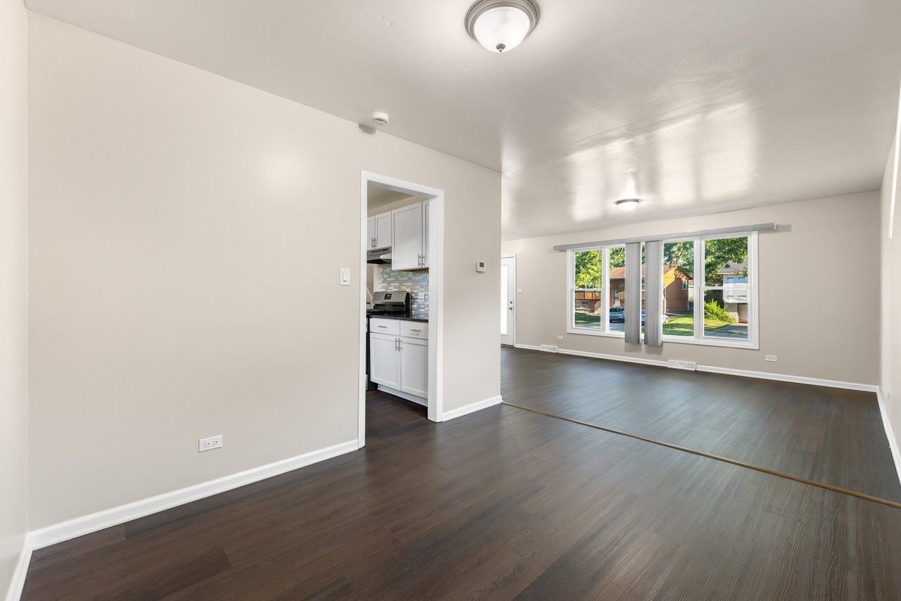 3308 Birchwood Dr - Photo 6 of 23
