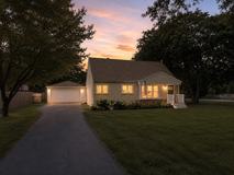 26W416 Macarthur Ave - Photo 1 of 1