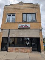 featured image of 7041 W Addison St #2R