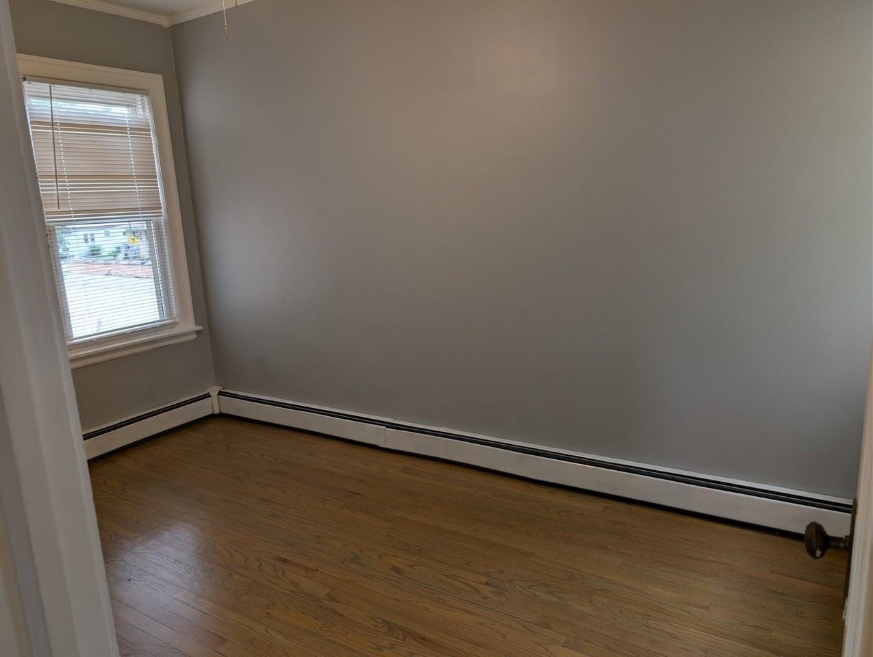 7041 W Addison St #2R - Photo 7 of 24