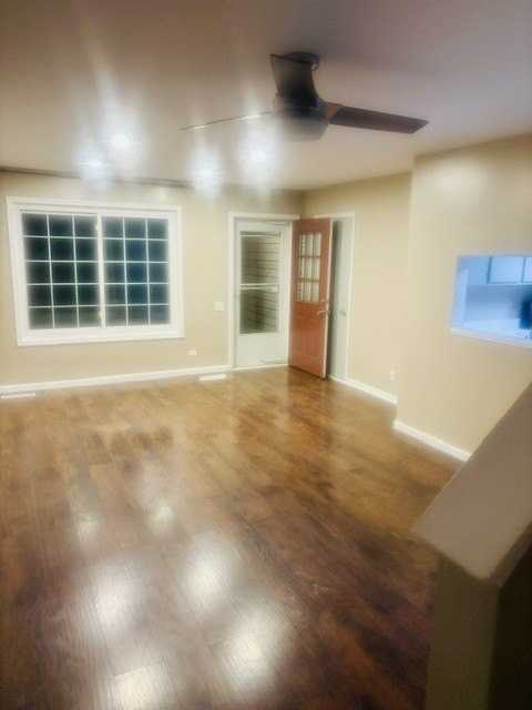1576 Normantown Rd #405 - Photo 3 of 10