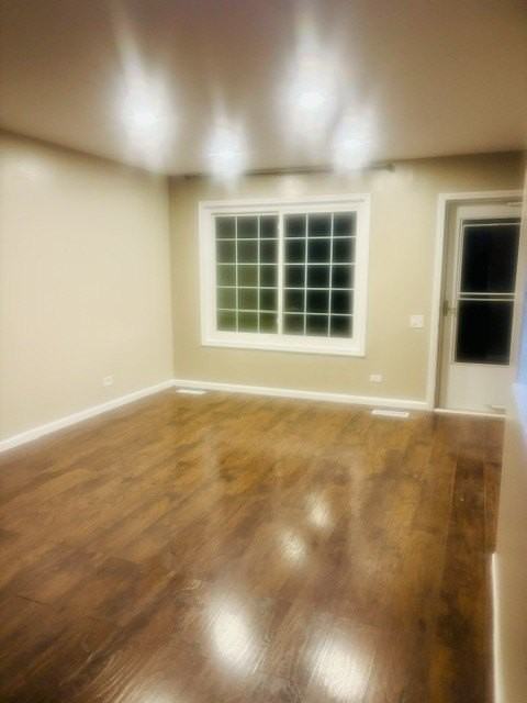 1576 Normantown Rd #405 - Photo 4 of 10