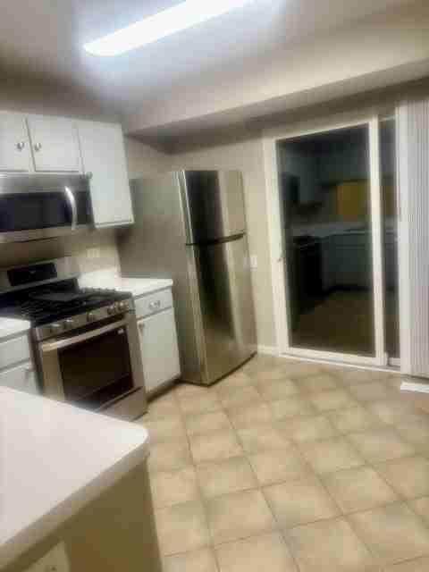 1576 Normantown Rd #405 - Photo 5 of 10