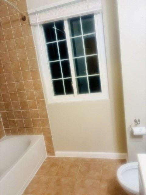 1576 Normantown Rd #405 - Photo 7 of 10
