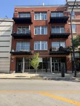 1344 W Madison St #302 - Photo 1 of 1