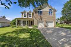 13 Saddlewood Ct - Photo 1 of 1