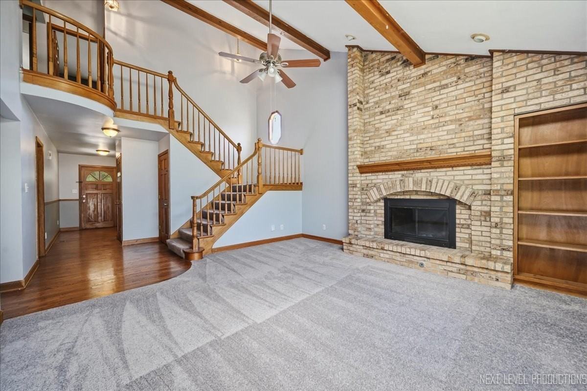 13 Saddlewood Ct - Photo 3 of 35