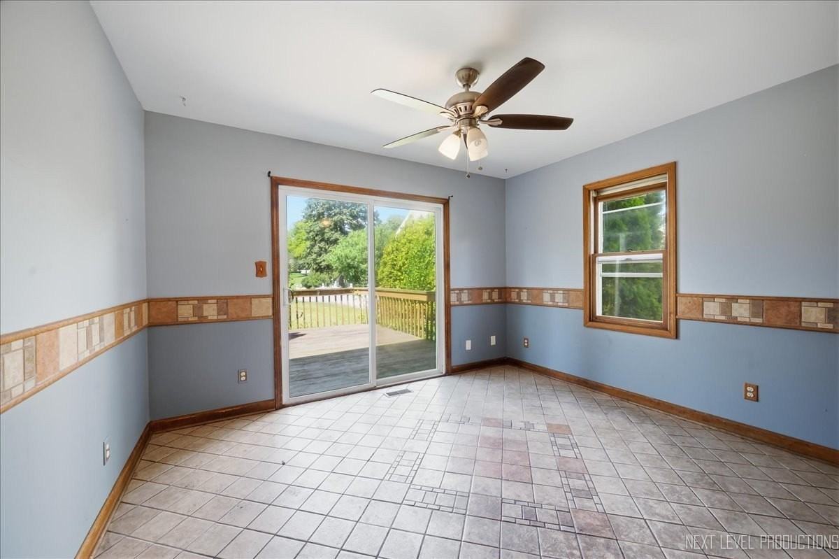 13 Saddlewood Ct - Photo 6 of 35