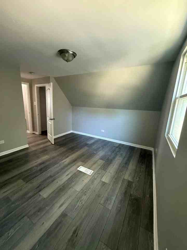 16963 Shea Ave - Photo 6 of 7