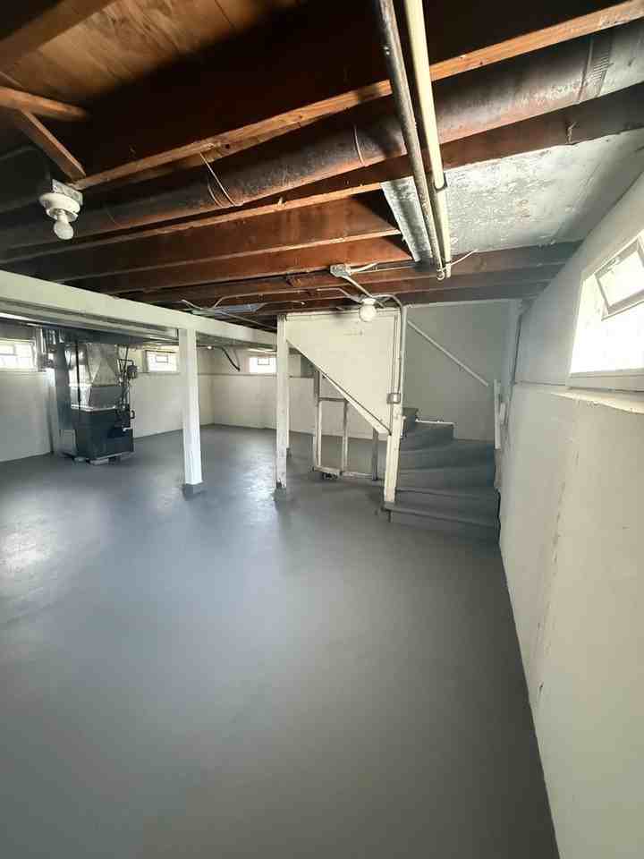 16963 Shea Ave - Photo 7 of 7