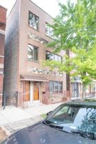 2625 S Union Ave #REAR - Photo 1 of 1
