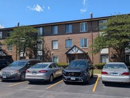 featured image of 7 Crestview Ln #9