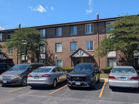 7 Crestview Ln #9 - Photo 1 of 1