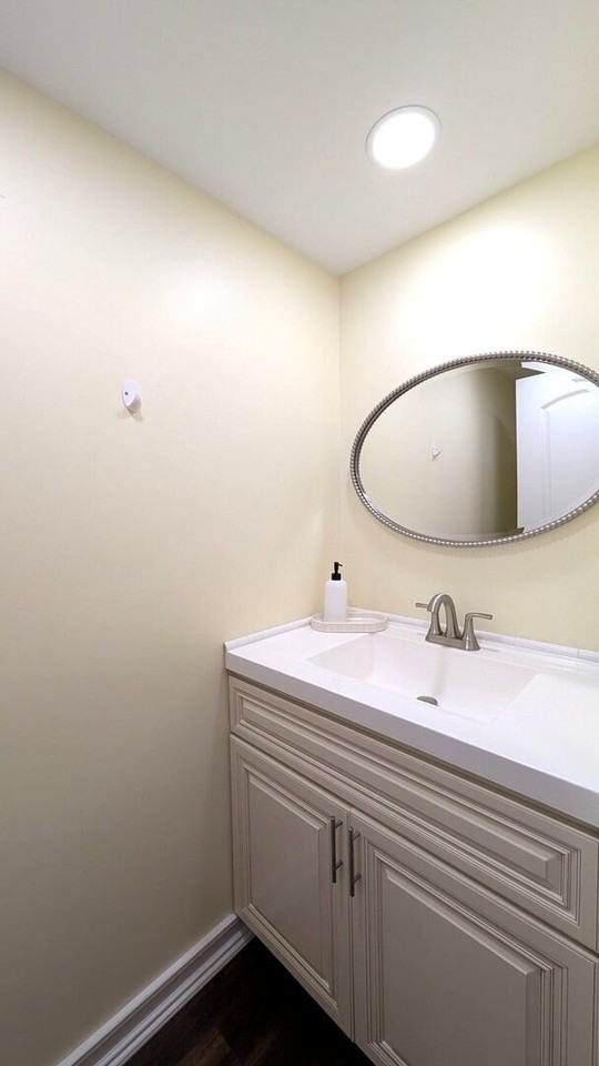 7 Crestview Ln #9 - Photo 7 of 23