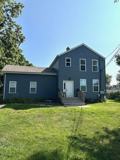 326 Railroad St #2 - Photo 1 of 1