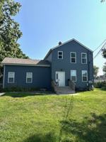 featured image of 326 Railroad St #2