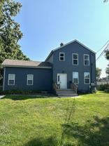 326 Railroad St #2 - Photo 1 of 1