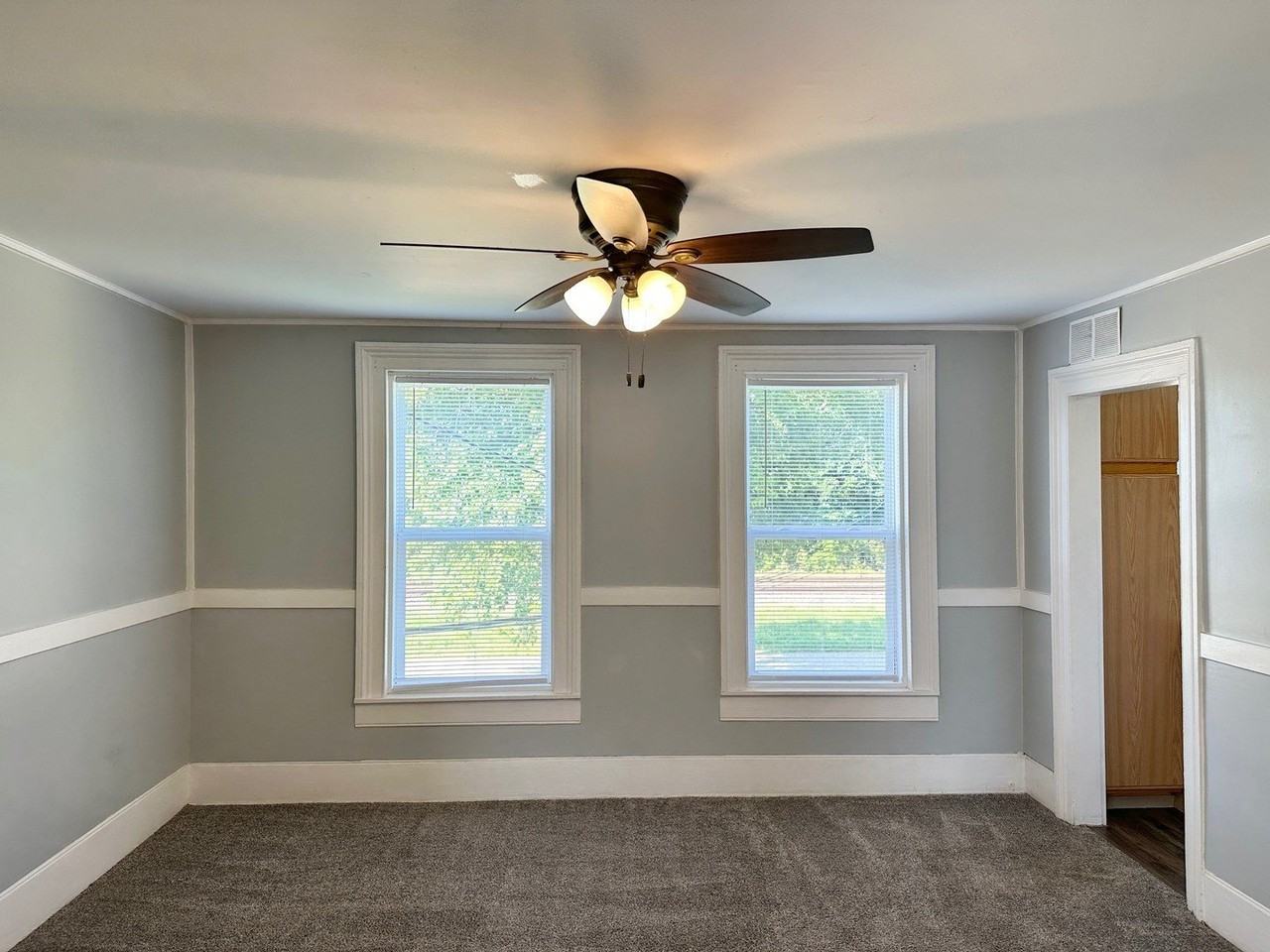 326 Railroad St #2 - Photo 2 of 16