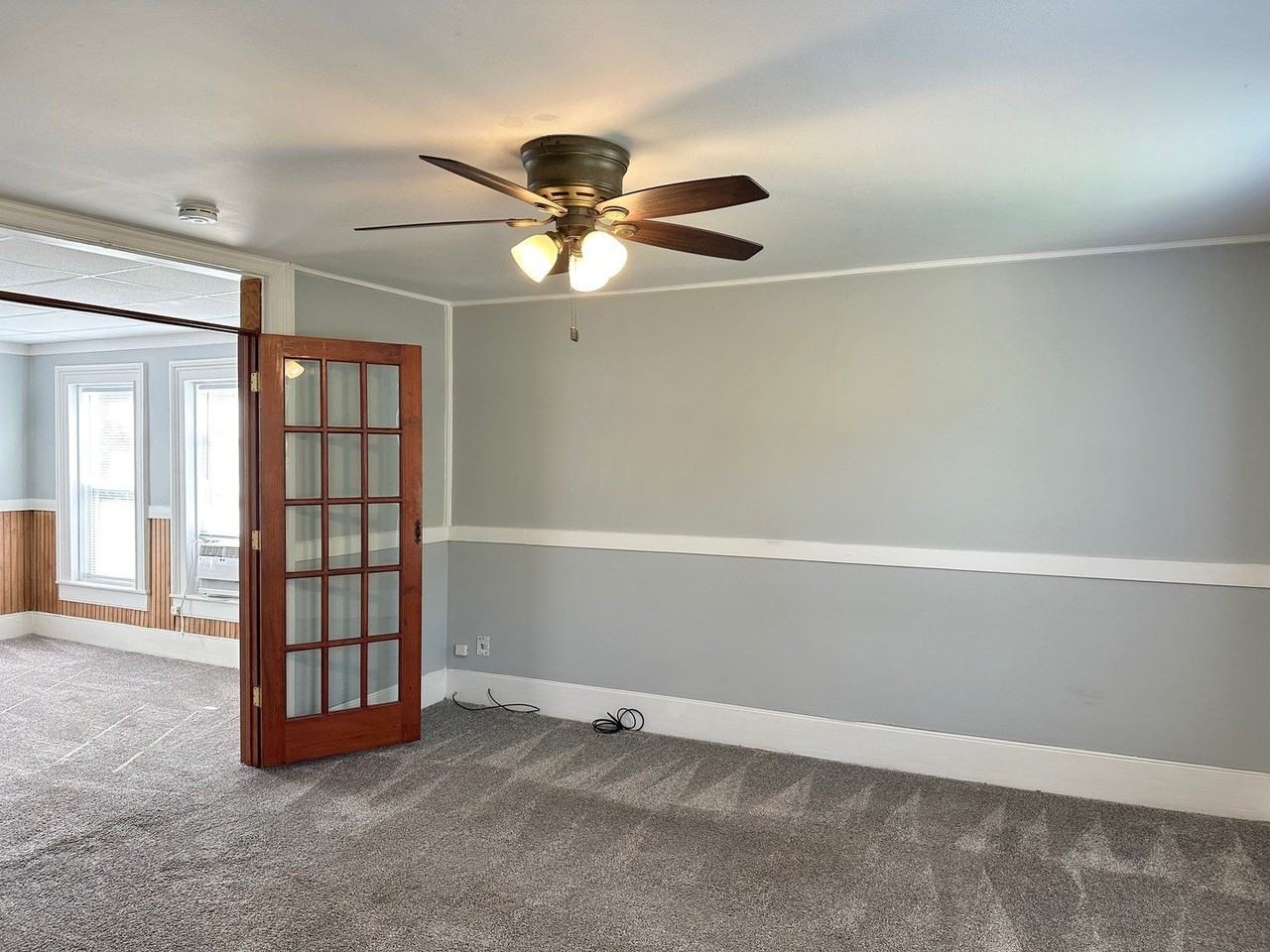 326 Railroad St #2 - Photo 5 of 16