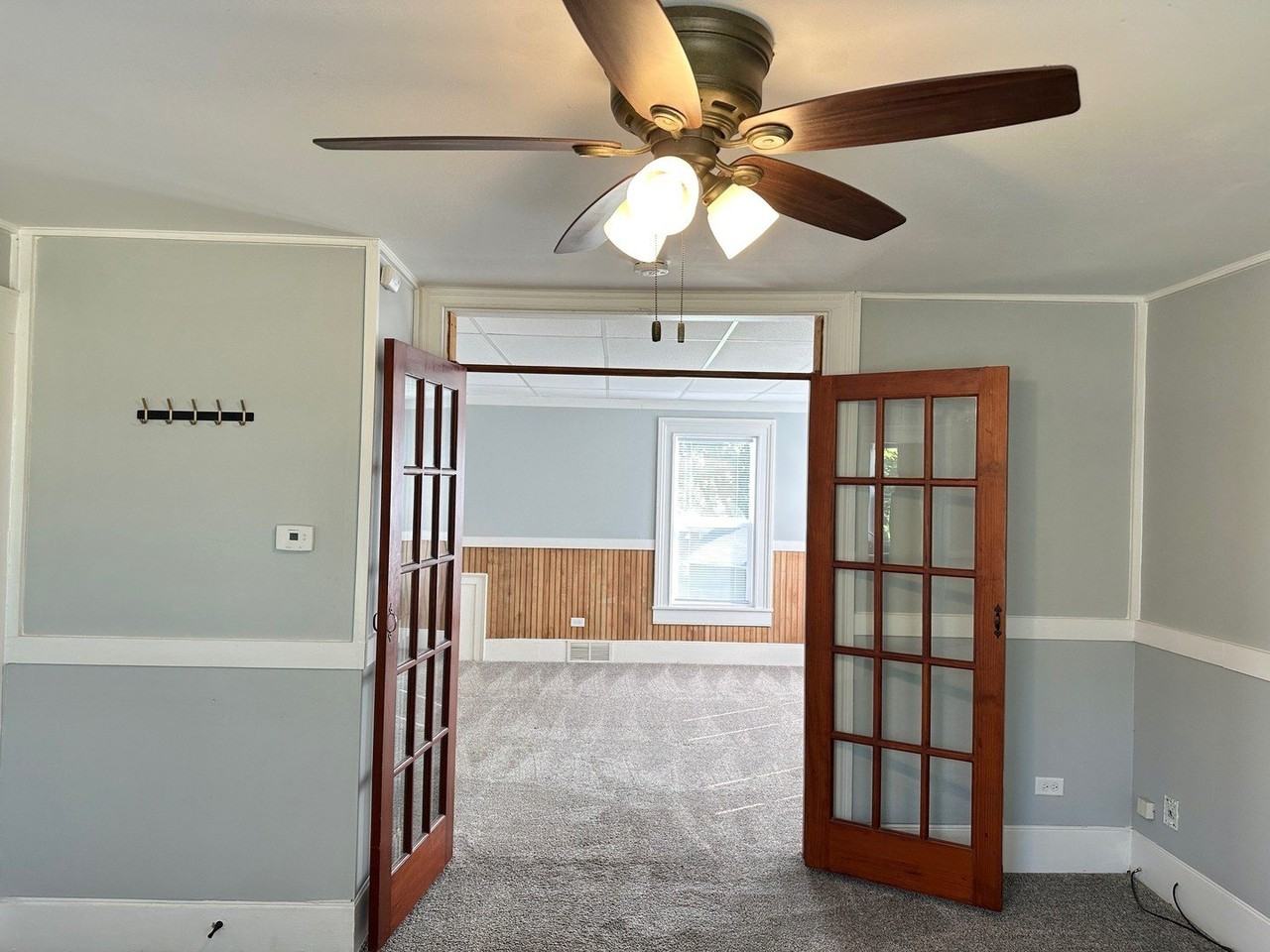 326 Railroad St #2 - Photo 6 of 16