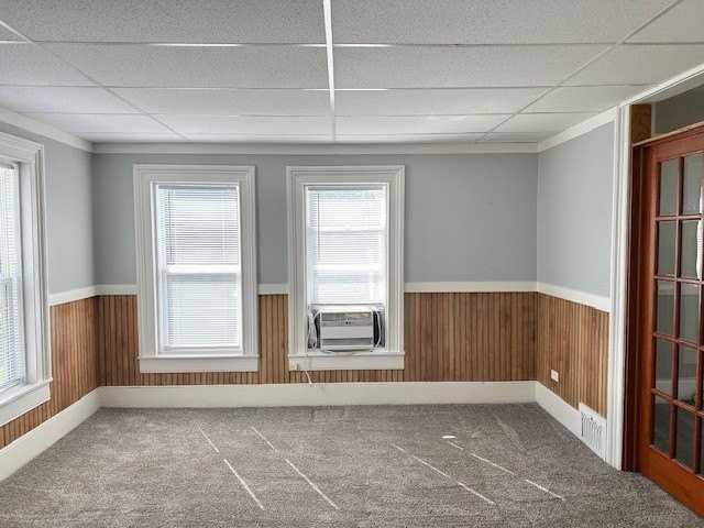 326 Railroad St #2 - Photo 7 of 16